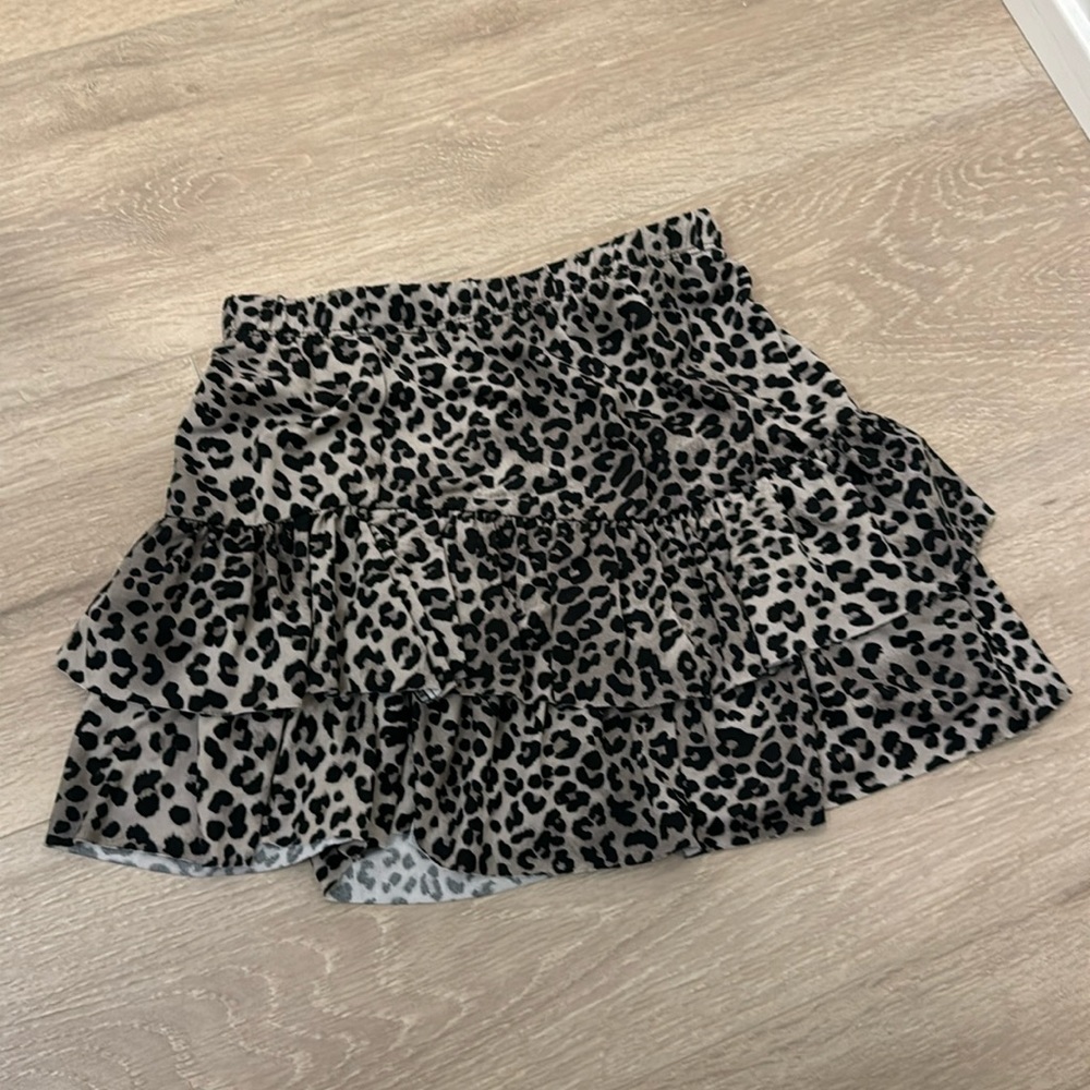Size kids medium
